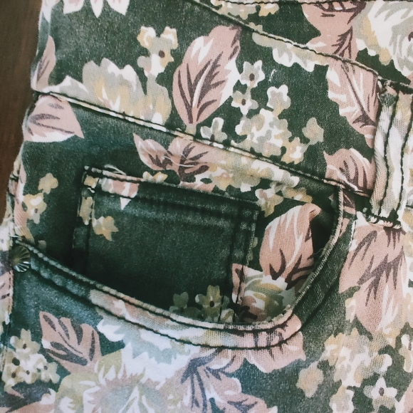 Denim - XRD Denim, jeans